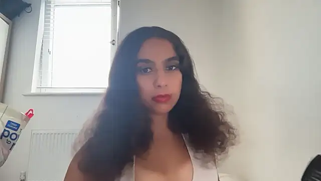 fayfay21xh online show from June 2026 02:26:02 PM