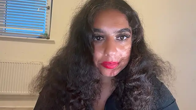 fayfay21xh online show from June 2026 08:33:02 PM