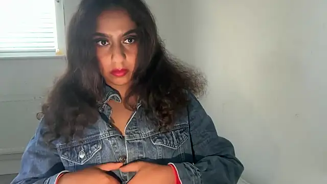 Snapshot of fayfay21@xh chatting on August 2026 07:38:01 PM fayfay21xh online show from August 2026 07:38:01 PM