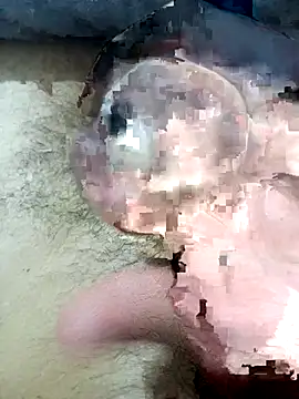 Snapshot of So1sh chatting on January 2026 01:20:01 AM So1sh online show from January 2026 01:20:01 AM