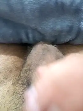 Snapshot of So1sh chatting on February 2026 01:59:02 AM So1sh online show from February 2026 01:59:02 AM