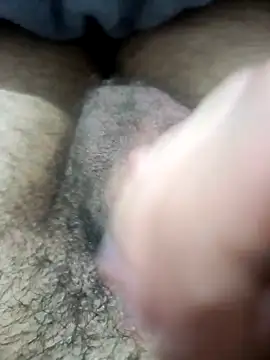 Snapshot of So1sh chatting on February 2026 05:55:02 AM So1sh online show from February 2026 05:55:02 AM