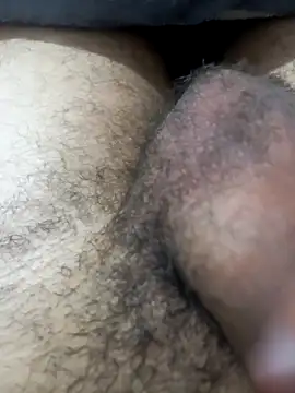 Snapshot of So1sh chatting on February 2026 03:01:01 AM So1sh online show from February 2026 03:01:01 AM