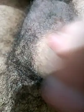 Snapshot of So1sh chatting on March 2026 04:18:02 AM So1sh online show from March 2026 04:18:02 AM