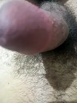 Snapshot of So1sh chatting on April 2026 01:15:01 AM So1sh online show from April 2026 01:15:01 AM