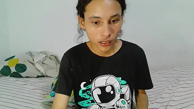 DeusGoth online show from July 2026 06:08:01 AM