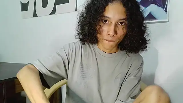 DeusGoth online show from July 2026 02:15:02 AM
