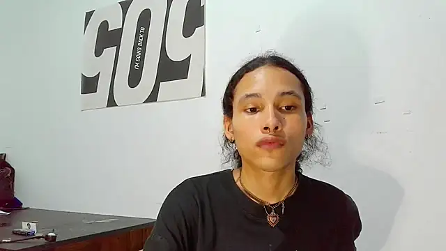 DeusGoth online show from August 2026 06:12:01 AM