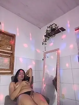 Snapshot of Jade-Morena-Transex-ON chatting on May 2026 01:14:02 AM Jade-Morena-Transex-ON online show from May 2026 01:14:02 AM