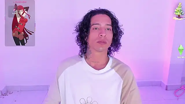 Sean royal online show from January 2026 01:13:02 PM