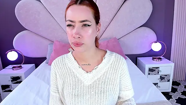 LolaGray   online show from March 2026 06:59:01 PM