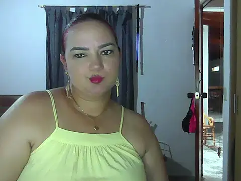 Roja tentacion online show from May 2026 05:20:01 PM