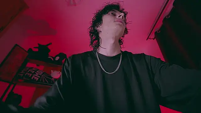 Olliver   y online show from February 2026 02:16:01 AM