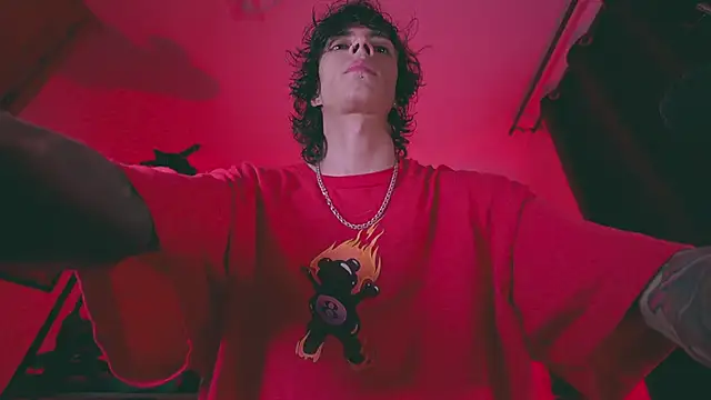 Olliver   y online show from February 2026 12:40:02 AM