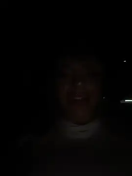 Ginevrafedez online show from February 2026 04:27:01 AM