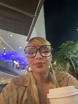 Ginevrafedez online show from February 2026 02:06:02 AM