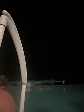 WIDBIGWHITECOCK online show from June 2026 02:53:01 AM