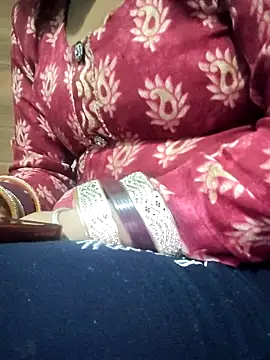 catstar143 online show from March 2026 05:55:01 AM