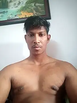 sunshine0000 online show from January 2026 06:51:02 AM