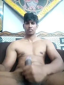 Snapshot of sunshine0000 chatting on April 2026 05:19:01 AM sunshine0000 online show from April 2026 05:19:01 AM