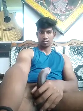 Snapshot of sunshine0000 chatting on May 2026 04:51:01 AM sunshine0000 online show from May 2026 04:51:01 AM