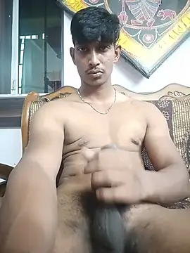 Snapshot of sunshine0000 chatting on June 2026 08:22:02 AM sunshine0000 online show from June 2026 08:22:02 AM