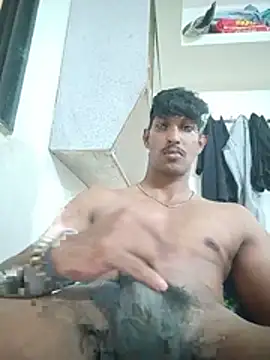 Snapshot of sunshine0000 chatting on July 2026 02:32:01 PM sunshine0000 online show from July 2026 02:32:01 PM