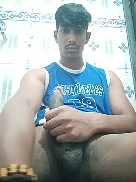 Snapshot of sunshine0000 chatting on July 2026 09:08:01 PM sunshine0000 online show from July 2026 09:08:01 PM