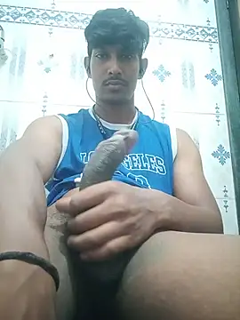 Snapshot of sunshine0000 chatting on July 2026 07:30:01 PM sunshine0000 online show from July 2026 07:30:01 PM