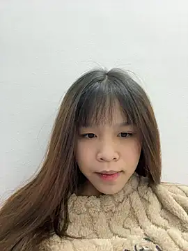 Lyli-122 online show from January 2026 10:20:01 AM