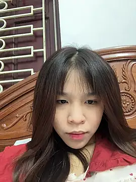 Lyli-122 online show from February 2026 01:45:01 AM