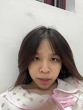 Lyli-122 online show from February 2026 01:23:02 PM