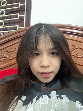 Lyli-122 online show from March 2026 10:56:02 AM