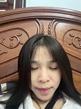 Lyli-122 online show from April 2026 09:56:02 AM