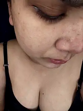 Ruma143 online show from January 2026 05:34:02 AM