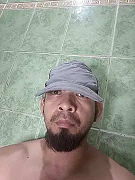 paladito01 online show from March 2026 05:22:02 AM