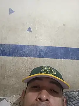 paladito01 online show from March 2026 04:10:02 PM