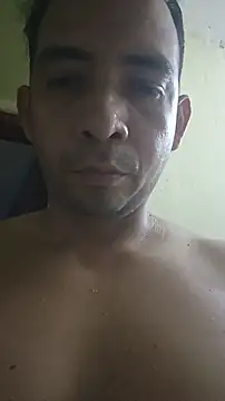 paladito01 online show from June 2026 02:53:01 AM