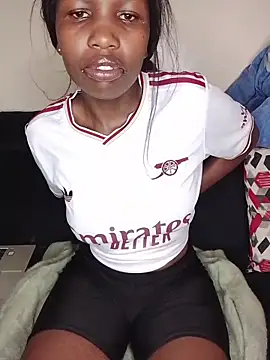 sweet kendell online show from April 2026 06:00:02 AM