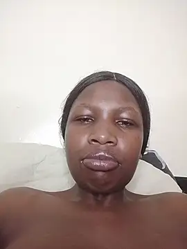 sweet kendell online show from April 2026 04:17:01 AM