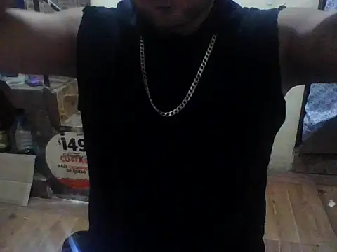 Snapshot of XXXvgXXnandox chatting on January 2026 08:50:02 AM XXXvgXXnandox online show from January 2026 08:50:02 AM