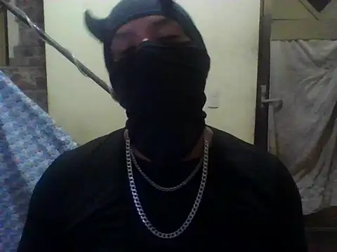 Snapshot of XXXvgXXnandox chatting on January 2026 07:54:01 AM XXXvgXXnandox online show from January 2026 07:54:01 AM
