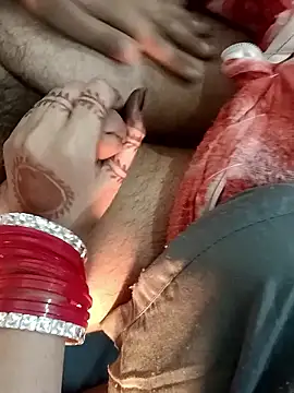 BESTY-10 online show from January 2026 06:02:02 PM