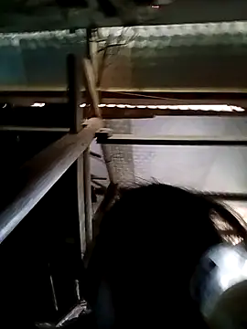 vitory sexy99 online show from January 2026 02:36:02 AM