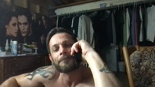 ARCHERTASTE online show from February 2026 05:08:01 AM