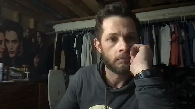 ARCHERTASTE online show from March 2026 05:09:02 AM