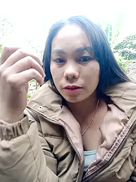 Snapshot of vanvan005 chatting on January 2026 04:50:02 AM vanvan005 online show from January 2026 04:50:02 AM