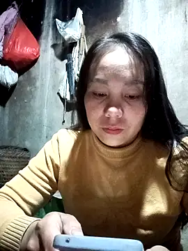 Snapshot of vanvan005 chatting on January 2026 12:43:02 PM vanvan005 online show from January 2026 12:43:02 PM