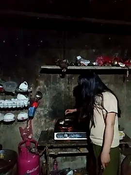 vanvan005 online show from January 2026 11:09:01 PM