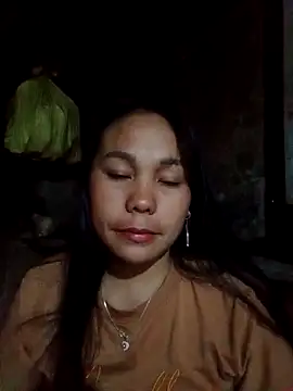 vanvan005 online show from February 2026 12:21:01 PM